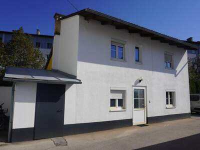 Anlageobjekt kaufen in 9020 Klagenfurt (Bild 3)