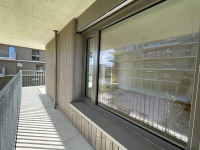 Wohnung mit Balkon kaufen in 8010 Graz (Bild 2)