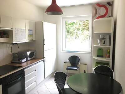 Apartment provisionsfrei mieten in 3012 Pressbaum