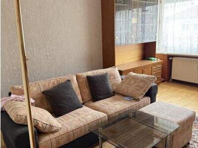 Wohnung kaufen in 8280 Fürstenfeld (Bild 4)