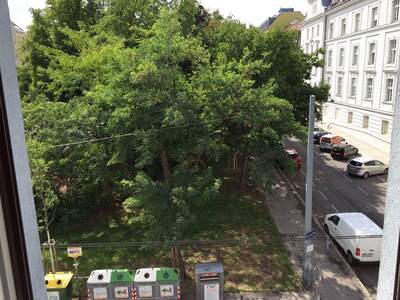 Wohnung mit Balkon kaufen in 1100 Wien (Bild 1)