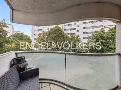 Wohnung kaufen in 1220 Wien