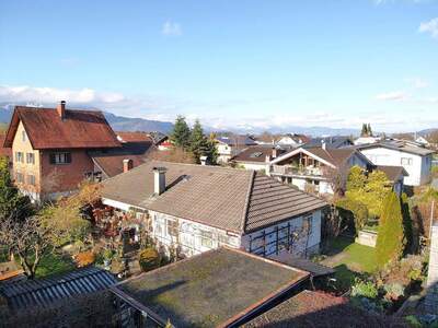 Haus kaufen in 6800 Feldkirch