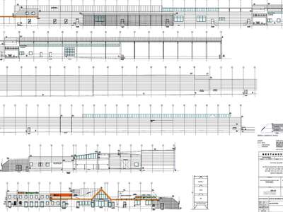 Gewerbeobjekt kaufen in 7000 Eisenstadt (Bild 2)