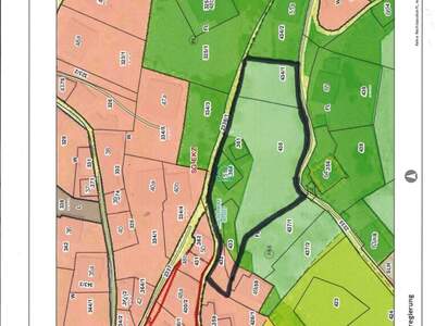 Haus kaufen in 6130 Schwaz (Bild 4)