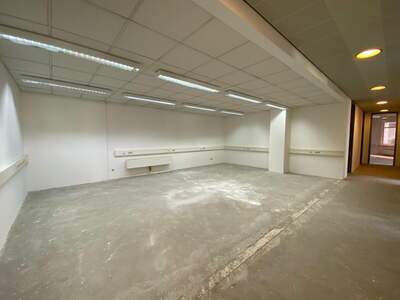 Gewerbeobjekt mieten in 4020 Linz (Bild 3)