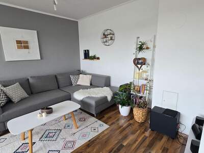 Mietwohnung in 2442 Unterwaltersdorf (Bild 3)