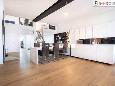 Wohnung kaufen in 4860 Lenzing