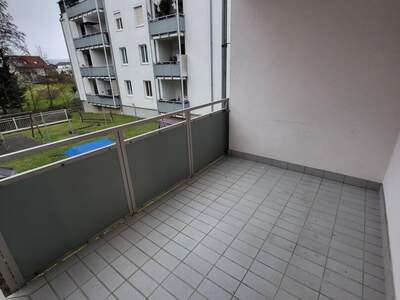 Wohnung mieten in 4209 Mittertreffling (Bild 2)