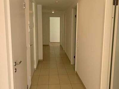 Mietwohnung in 1190 Wien (Bild 3)