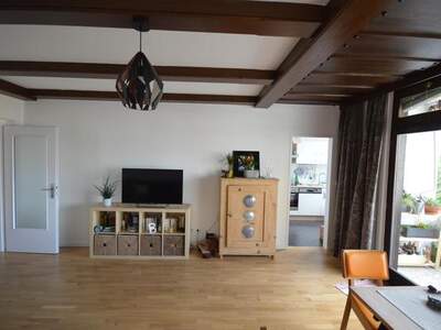 Apartment provisionsfrei mieten in 4810 Gmunden