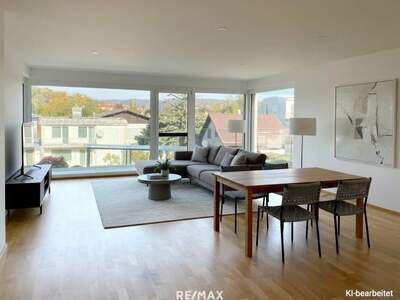 Eigentumswohnung in 1130 Wien