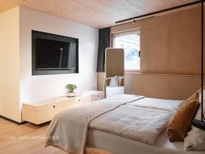 Haus kaufen in 6433 Oetz