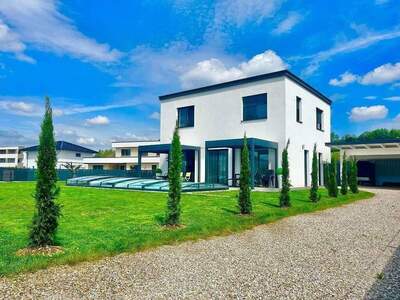 Haus kaufen in 4932 Kirchheim