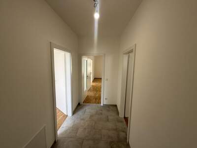 Wohnung mieten in 8430 Kaindorf (Bild 2)