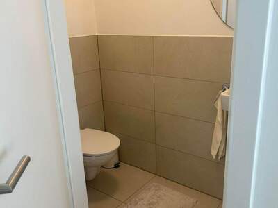 Wohnung mit Balkon mieten in 1120 Wien (Bild 5)