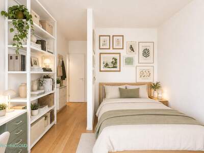 Wohnung kaufen in 1140 Wien (Bild 4)