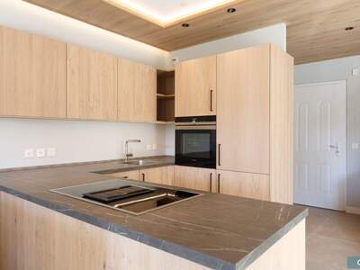 Eigentumswohnung in 83520 Les Issambres (Bild 2)