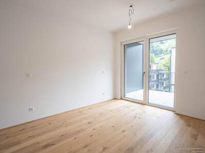 Terrassenwohnung kaufen in 8970 Schladming (Bild 5)