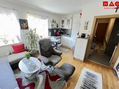 Mietwohnung in 8790 Eisenerz (Bild 2)