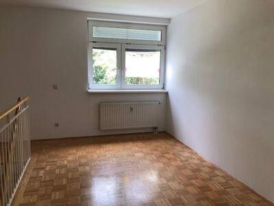 Wohnung mieten in 8045 Graz (Bild 4)