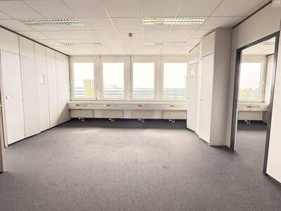 Gewerbeobjekt mieten in 2320 Schwechat (Bild 3)
