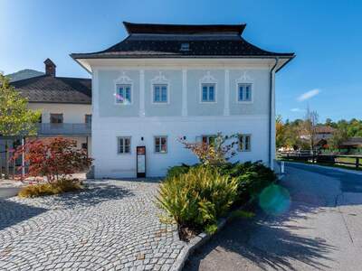 Gewerbeobjekt mieten in 4644 Scharnstein (Bild 4)