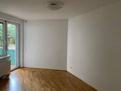 Apartment provisionsfrei mieten in 1030 Wien