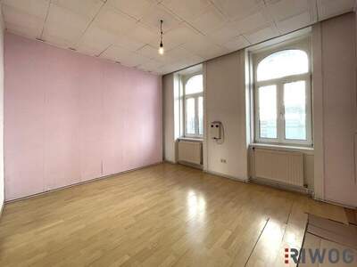 Eigentumswohnung in 1120 Wien (Bild 5)