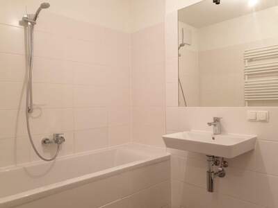 Mietwohnung in 1030 Wien (Bild 4)