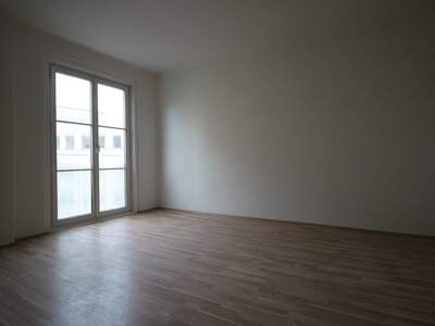 Apartment provisionsfrei mieten in 5020 Salzburg