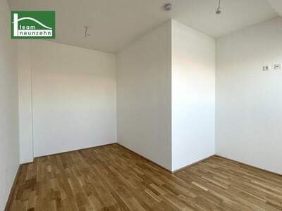 Terrassenwohnung kaufen in 1170 Wien (Bild 5)