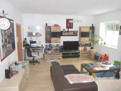 Mietwohnung in 4600 Wels