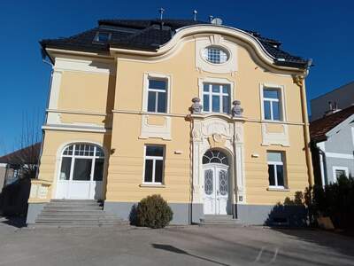 Gewerbeobjekt mieten in 4910 Ried (Bild 3)