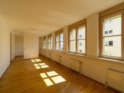 Wohnung mieten in 1140 Wien