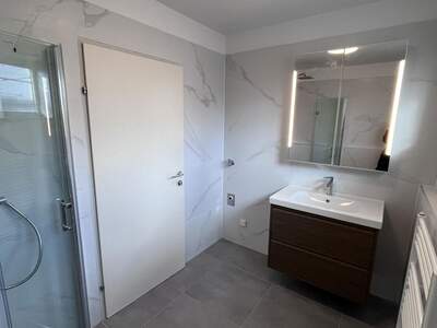 Etagenwohnung provisionsfrei mieten in 1100 Wien