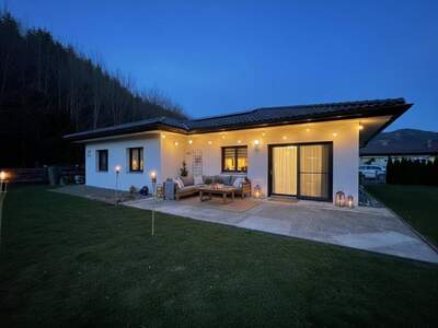 Haus kaufen in 9360 Friesach