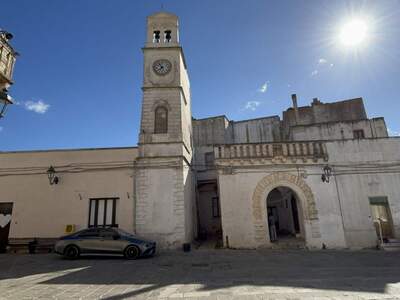 Eigentumswohnung in 73040 Felline (Bild 4)