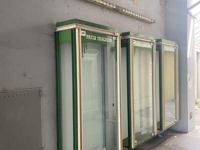 Gewerbeobjekt mieten in 8600 Bruck an der Mur (Bild 2)