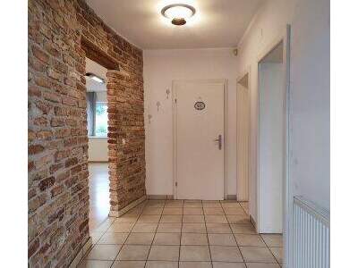 Büro / Praxis mieten in 2620 Neunkirchen (Bild 5)