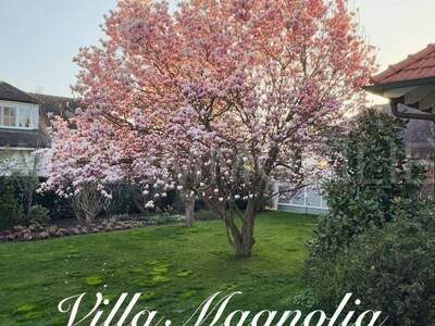 Haus kaufen in 1190 Wien