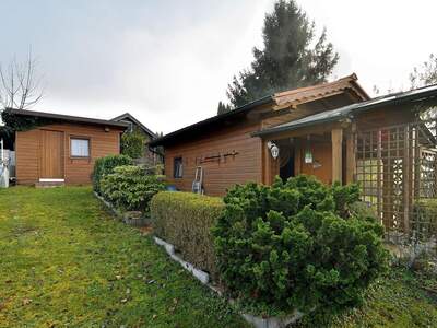 Haus kaufen in 4540 Bad Hall (Bild 3)