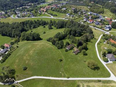 Gewerbeobjekt kaufen in 8501 Lieboch