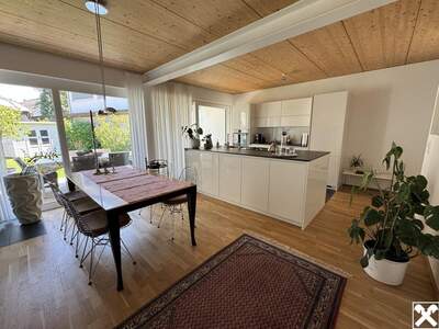 Haus kaufen in 6890 Lustenau (Bild 1)