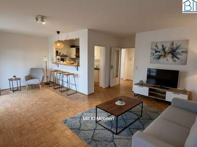 Wohnung kaufen in 8010 Graz (Bild 3)