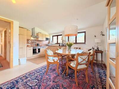 Mietwohnung in 9082 Maria Wörth