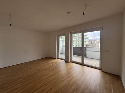 Apartment provisionsfrei mieten in 8020 Steiermark