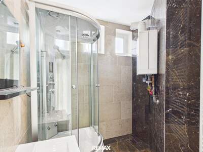 Wohnung kaufen in 2700 Wiener Neustadt