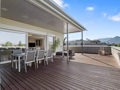 Eigentumswohnung in 6890 Lustenau