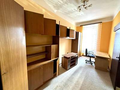 Altbauwohnung mieten in 8020 Graz (Bild 3)